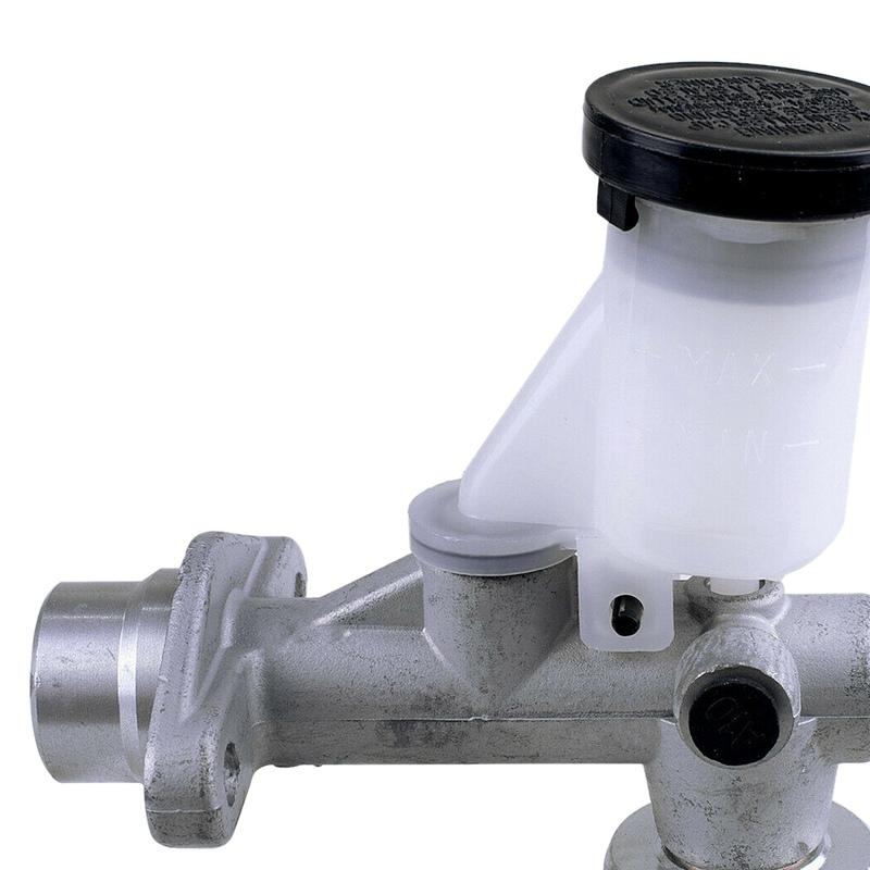 Clutch Master Cylinder For Nissan Patrol GU Y61 TD42 TB45 TB48 ZD30 RD28 1997-19