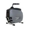 Xinsheng Huagong K160 Sewer Pipe Cleaning Machine CN Plug (adapter Included)