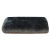30/40/60cm Doormat Wide Application Polyester Faux Fur Sheepskin Simple Area Rug Halloween Welcome Resistant Carpet For Home