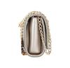Valentino Bag 327672