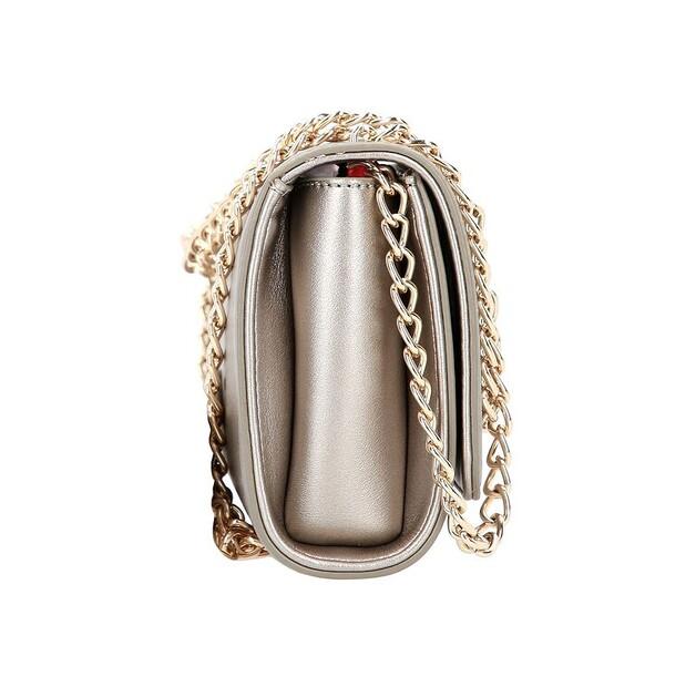 Valentino Bag 327672