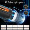 6in1 Automatic Telescopic Sucking Vibration Masturbators For Men Pussy Vaginas For Men Real Blowjob Sex Toys For Men