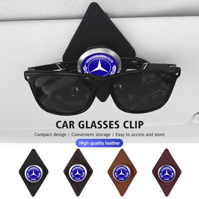 Netze & Kofferraumtaschen – Brillenhalter für Autos
