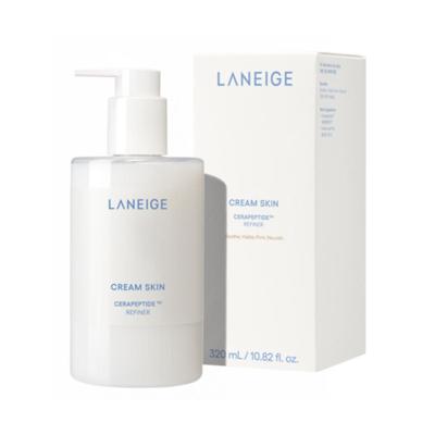 Crema Skin Refiner, 320 ml, 1 pezzo