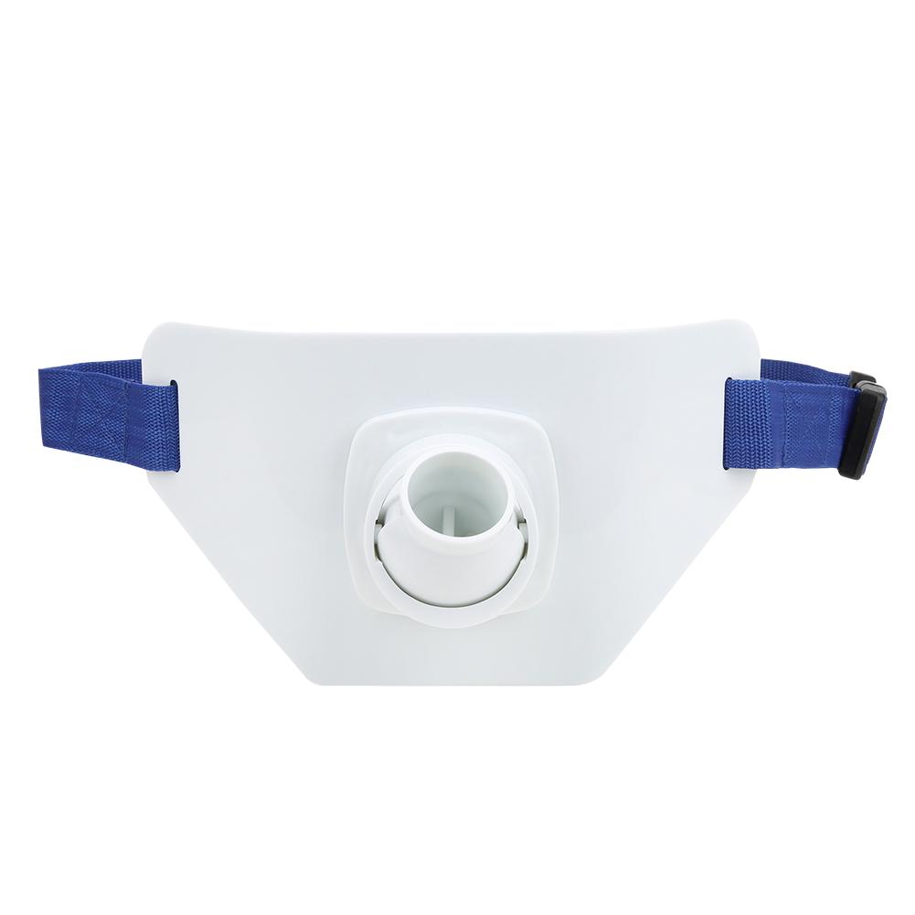 

Complete Motorcycle Fairing Bolts Screws Bodywork Kit 194pcs Fasterners Kit Set червоний