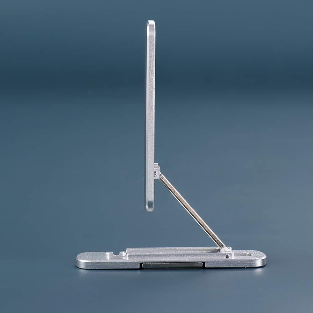 Hidden Kickstand Adjustable Invisible Phone Holder Cell Phone Holder Tablet Holder Phone Holder