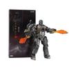 ZD Toys Залізна Людина Фігурка Марк 35 Червоний Снаппер Залізна Людина МК 24 МК 22 МК 47 Тоні Старк Фігурка Залізної Людини Екшн Колекційна Іграшка Подарунок