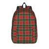 Surreal Italian Brainrot Selfie Tung Sahur  Thermal Lunch Box Thermal Carrier Reusable,Lunch Container Lightweight Tote Lunch Box