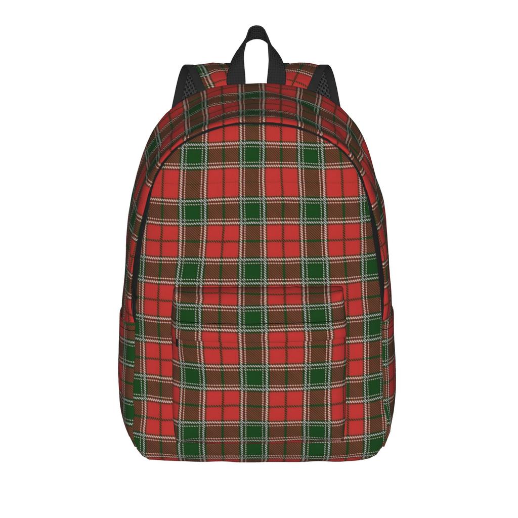 Surreal Italian Brainrot Selfie Tung Sahur Thermal Lunch Box Thermal Carrier Reusable,Lunch Container Lightweight Tote Lunch Box