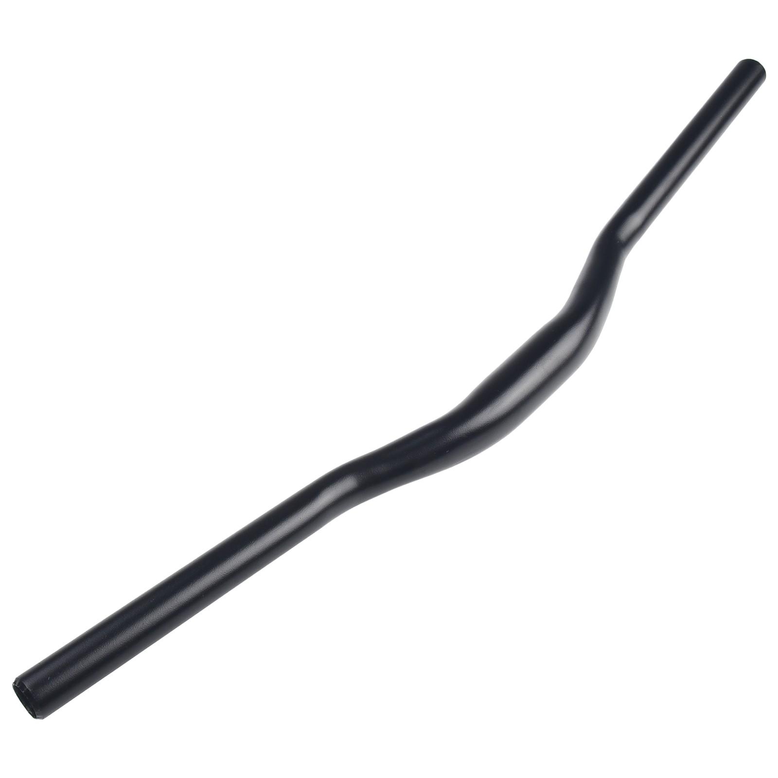 

Handbar Easy To Install Parts Straight/swallow Handle