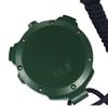 PioneerLink Professional Sports Stopwatch Timer
