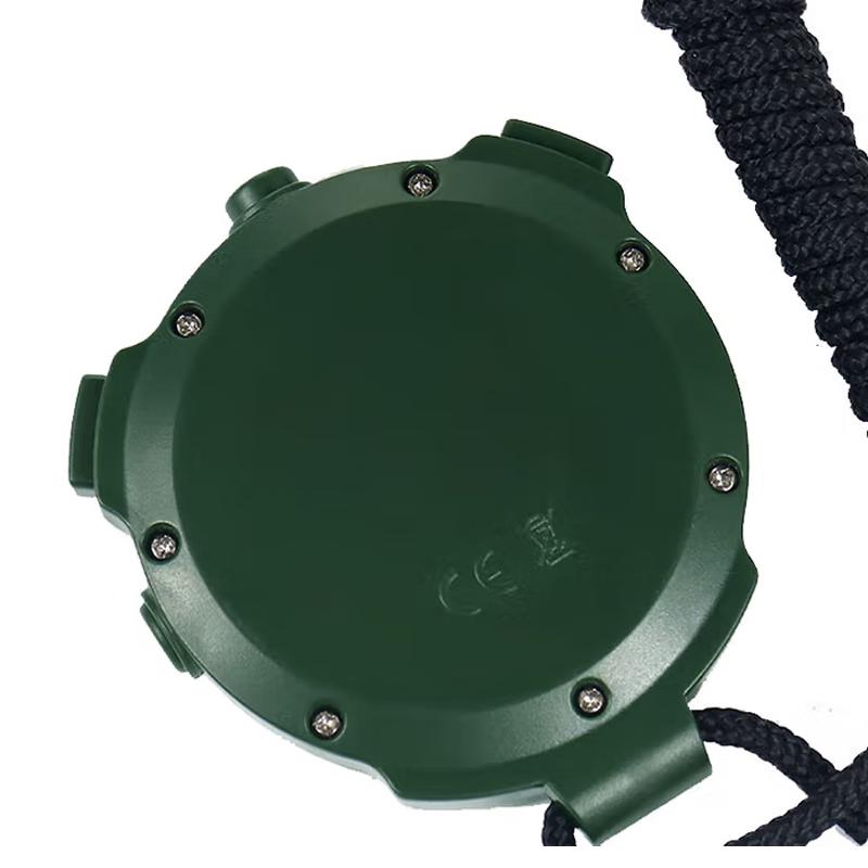 PioneerLink Professional Sports Stopwatch Timer