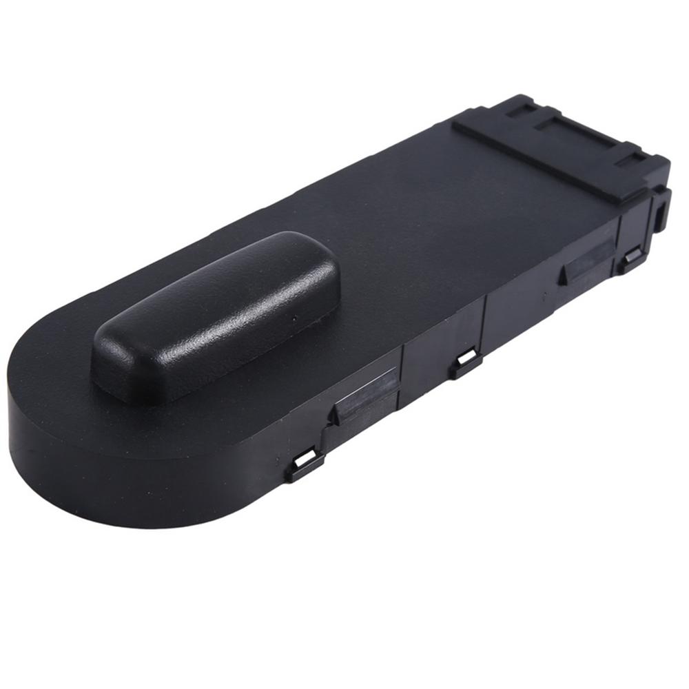 Power Seat Switch for Chevrolet Corvette C5 1997-2004