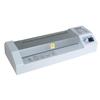 GOLDEN GD-QD3895 Laminating Machine