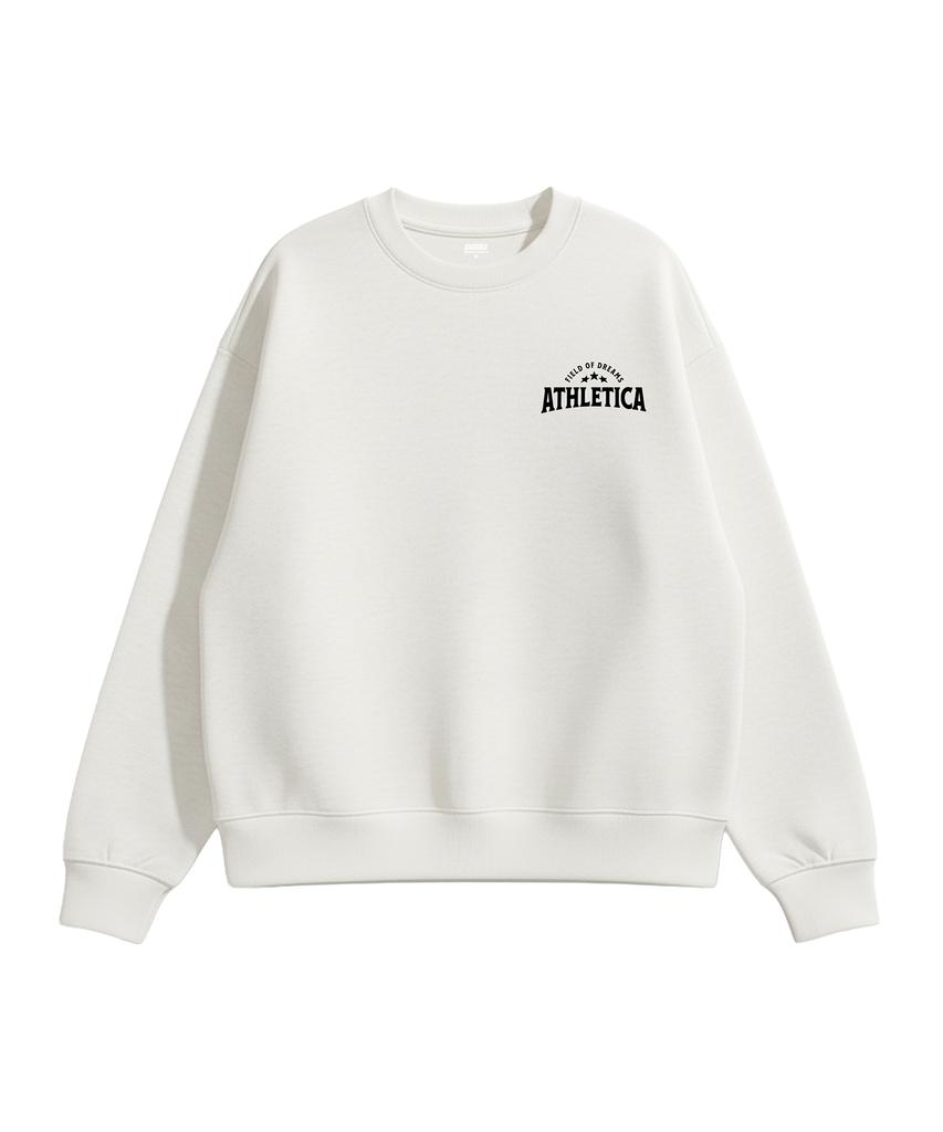 Jeneleolwogseu Double-Sided Graphic Sweatshirt_3 Colors Bfm10