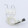 Gas Wall Mounted Boiler Ignition Needle for Ariston Wall-hung Boiler Ignition Electrodes