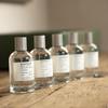 Parfumerie – Parfumuri