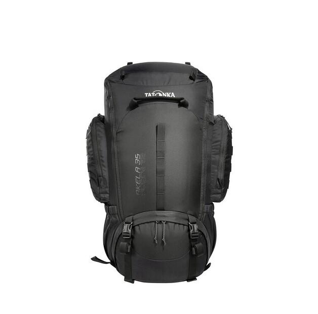 Рюкзак Tatonka 273734 One Size
