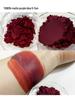 Matte Pearlescent Mica Powder for Eyeshadow & Nail Art