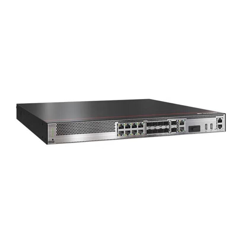 Huawei USG6335E AC Security Gateway