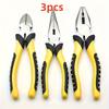 3pcs