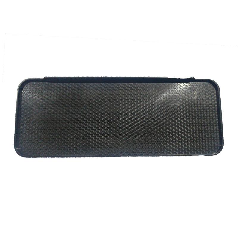 

Стойка для телевизора, монитора, органайзера, экрана, верхней полки для хранения, практичное домашнее хранение 33*16CM