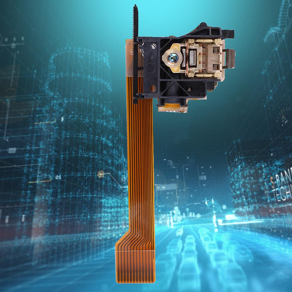 VAM-1202 Single Channel Low Speed Continuous Laser Pickup Power Type Output Laser Lens