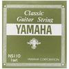 Classic Guitar String Set NS110
