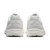 ASICS Gel Contend 4 Textile, Synthetic Leather Slip Resistant, Abrasion Resistant, Breathable Low top T8D9Q-111