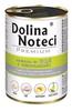 Dolina Noteci Premium Karma 10X800G Bez Kurczaka