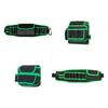 Multifunctional Electrician Tool Bag Waist Pouch Belt Storage Holder Screwdriver Organizers Garden Tool Kit Waist Bag