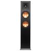 Klipsch RP-260F Floorstanding Home Theater Speaker (CN Version)