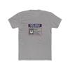 The Walten Files Bon T-Shirt