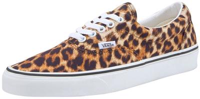 Παπούτσια unisex – Αθλητικά παπούτσια