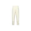 Nike Sportswear Circa Men's Pants Yellow DQ4241-113