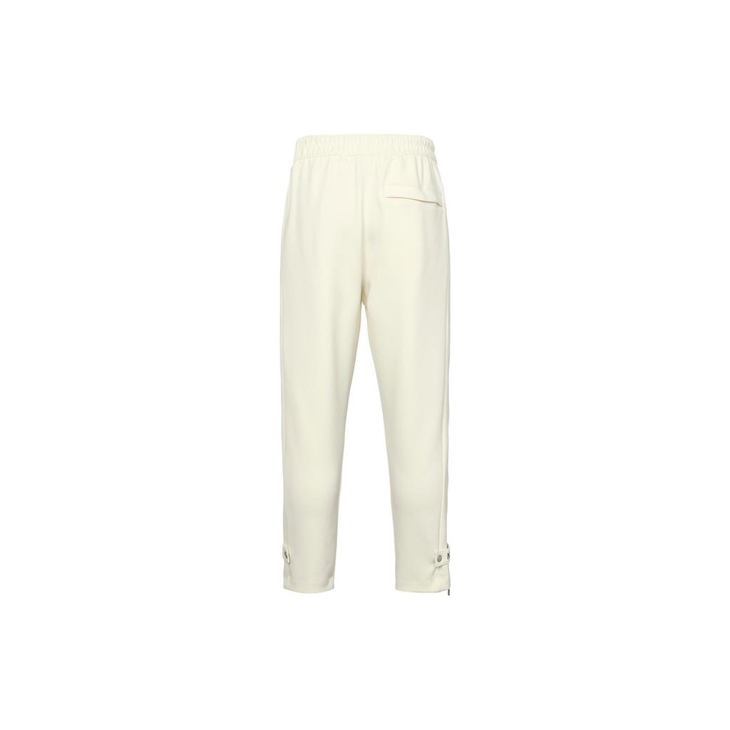 Nike Sportswear Circa Men's Pants Yellow DQ4241-113