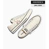 Chuck Taylor All Star Low Canvas Sneakers A16681c