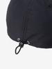 Helly Hansen Fielder Cap Moonlight Sea L
