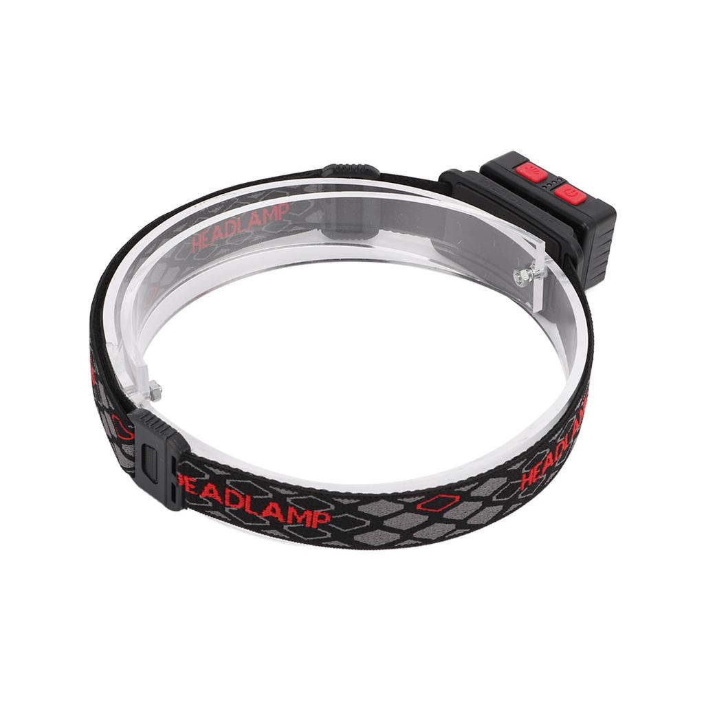 2Pcs Fishing Clips Stainless Steel Oversized Enhanced Pins Fishing Supplies Accessories for Large Fish