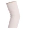 TULX Thermal Elbow Compression Support Sleeve