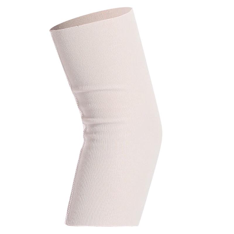 TULX Thermal Elbow Compression Support Sleeve