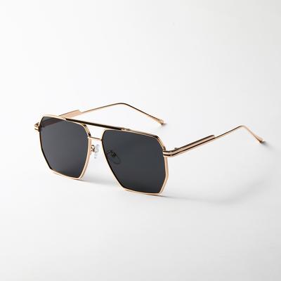 Gafas y accesorios – Gafas de sol