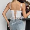 Corsets, fashionable and elegant women's clothing