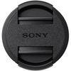 Sony (SONY) Lens Front Cap 40.5mm ALC-F405S