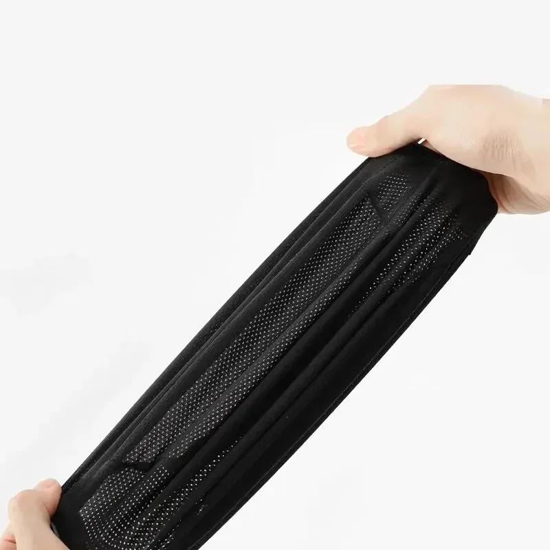 Quick-Drying Skullcap Beanie Cycling Cap Hat Men Women Summer Ice Silk Riding Small Cap Running Sports Bike Lined Hat