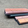 Sharpening Stone Diamond Whetstone Polishing Correction Stone Griding Stone Leatherwear Sharpening Tool Knife Sharpener Tools