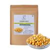 HERBALPRASH Kashmiri Garlic (Lahsun) - 100g | Single Clove Garlic | Snow Mountain Garlic