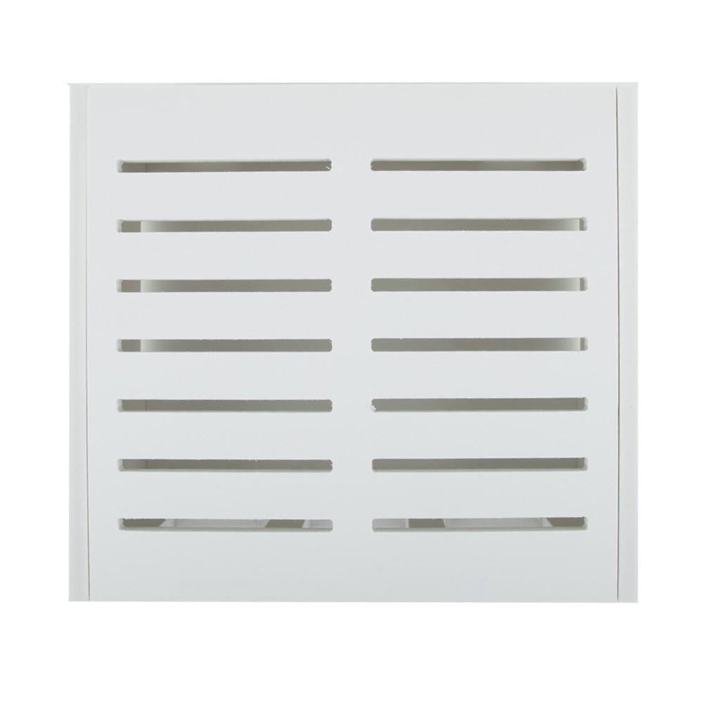 Wireless Router Rack Living Room Wall-mounted WiFi Storage Box Replacement Part