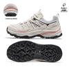 Triumph 2nd Gen Breathable Outdoor Hiking Shoes