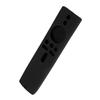 Anti Slip Remote Control Protective Cover Silicone Case for Xiaomi Mi Box S for Xiaomi Mi TV Stick